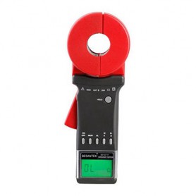 Besantek BST-ET19  from Besantek
