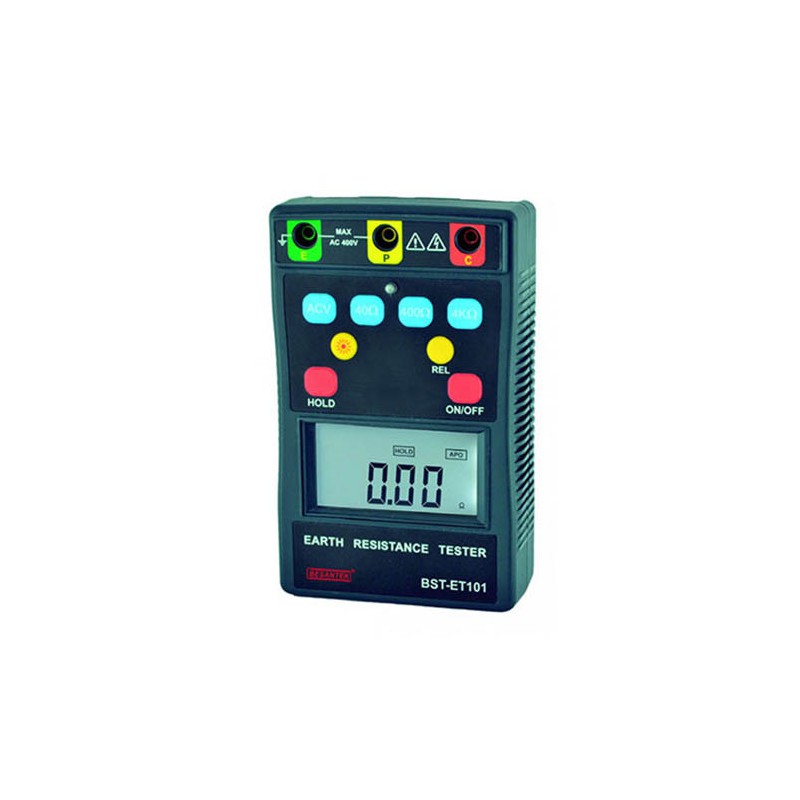Besantek BST-ET101 from Besantek Besantek BST-ET101 from Besantek