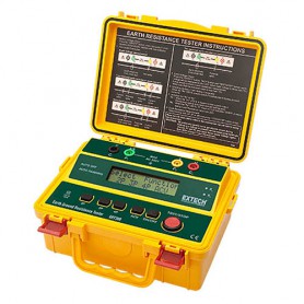 Extech GRT300  from Extech