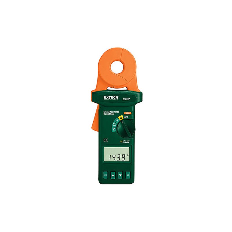 Extech 382357 from Extech Extech 382357 from Extech
