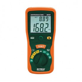 Extech 382252  from Extech