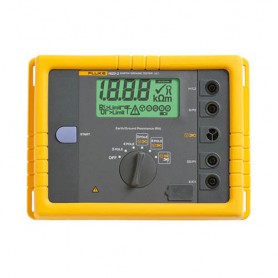 Fluke 1623-2  from Fluke