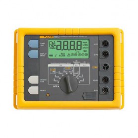 Fluke 1625-2  from Fluke