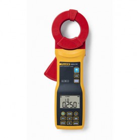 Fluke 1630-2 FC  from Fluke