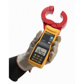 Fluke 1630-2 FC  from Fluke