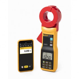 Fluke 1630-2 FC  from Fluke
