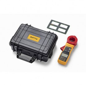 Fluke 1630-2 FC  from Fluke