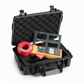 Fluke 1630-2 FC  from Fluke