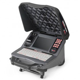 RIDGID SeeSnake CS65x  from RIDGID