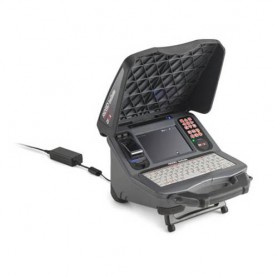 RIDGID SeeSnake CS65x  from RIDGID