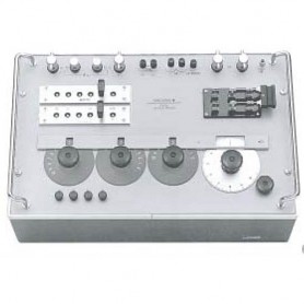 Yokogawa 275200  from Yokogawa