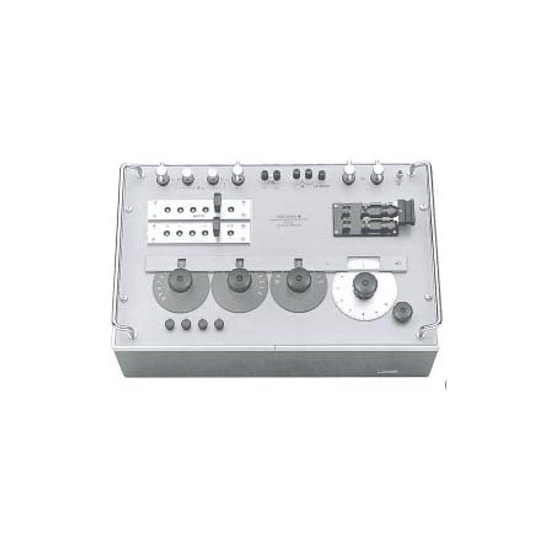 Yokogawa 275200 from Yokogawa Yokogawa 275200 from Yokogawa