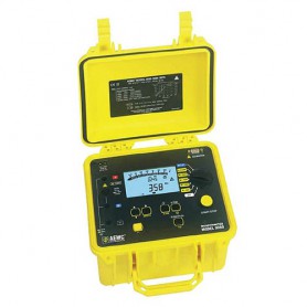 AEMC 5050  from AEMC