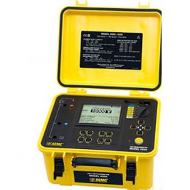 AEMC 6555  from AEMC