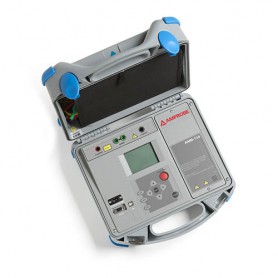 Amprobe AMB-110  from Amprobe