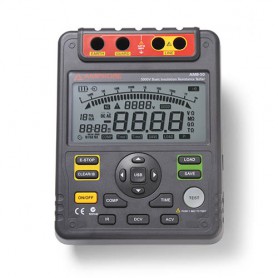 Amprobe AMB-50  from Amprobe