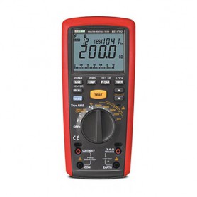Besantek BST-IT112  from Besantek