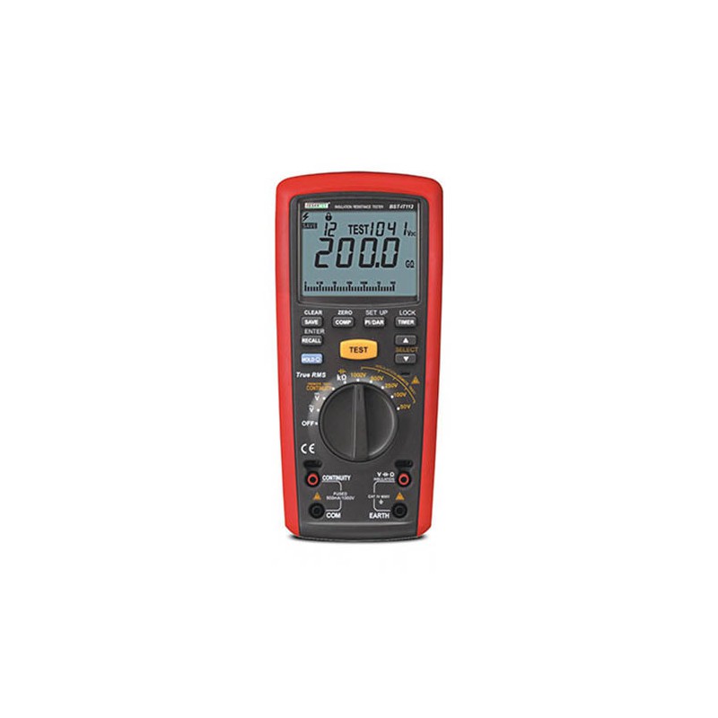 Besantek BST-IT112 from Besantek Besantek BST-IT112 from Besantek