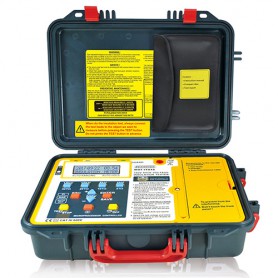 Besantek BST-IT815  from Besantek