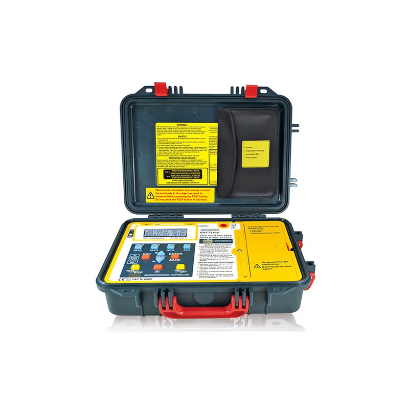 Besantek BST-IT815 from Besantek Besantek BST-IT815 from Besantek