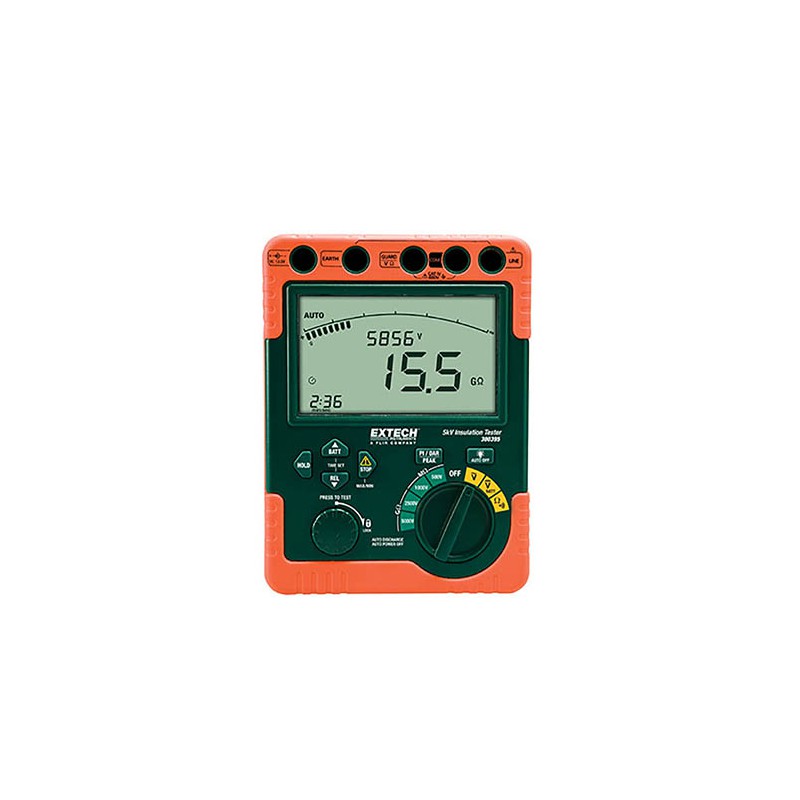 Extech 380395 from Extech Extech 380395 from Extech