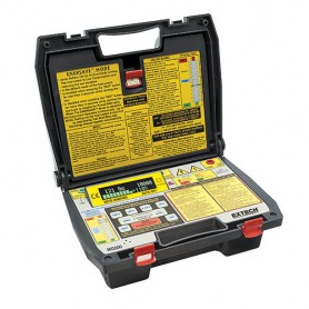 Extech MG500  from Extech