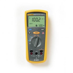 Fluke 1503  from Fluke