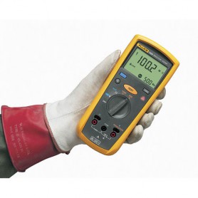 Fluke 1503  from Fluke