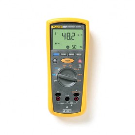 Fluke 1507  from Fluke