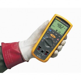 Fluke 1507  from Fluke