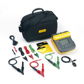 Fluke 1550C  from Fluke