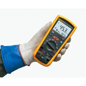 Fluke 1577  from Fluke