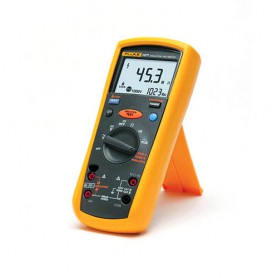 Fluke 1577  from Fluke