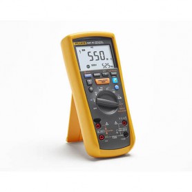 Fluke 1587 FC  from Fluke