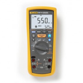 Fluke 1587 FC  from Fluke