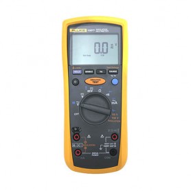 Fluke 1587 T  from Fluke