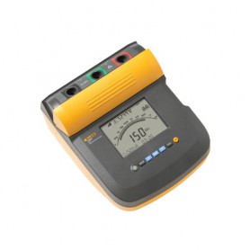 Fluke 1550C  from Fluke