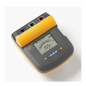 Fluke 1555  from Fluke