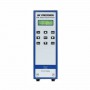 BK Precision 603B  from BK Precision