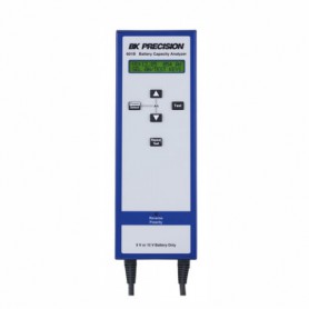 BK Precision 601B  from BK Precision