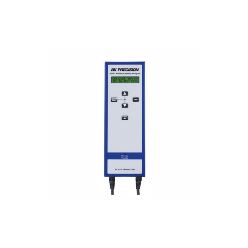 BK Precision 601B from BK Precision BK Precision 601B from BK Precision