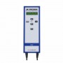 BK Precision 601B  from BK Precision