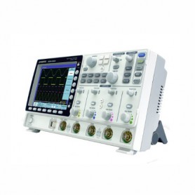 Instek GDS-3504  from Instek