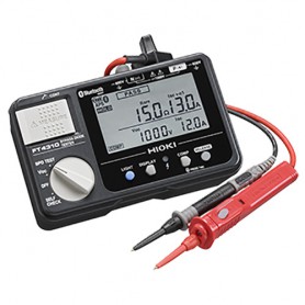 Hioki FT4310  from Hioki