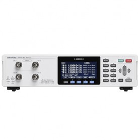 Hioki SM7420  from Hioki