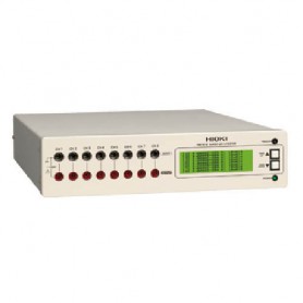 Hioki SM7810  from Hioki