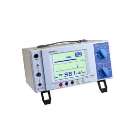 Hioki SM-8220  from Hioki