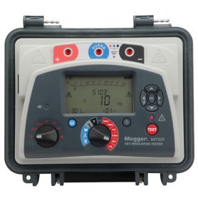 Megger MIT1525  from Megger