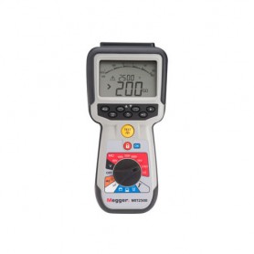 Megger MIT2500  from Megger