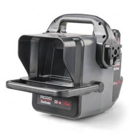RIDGID SeeSnake CS6xPak  from RIDGID